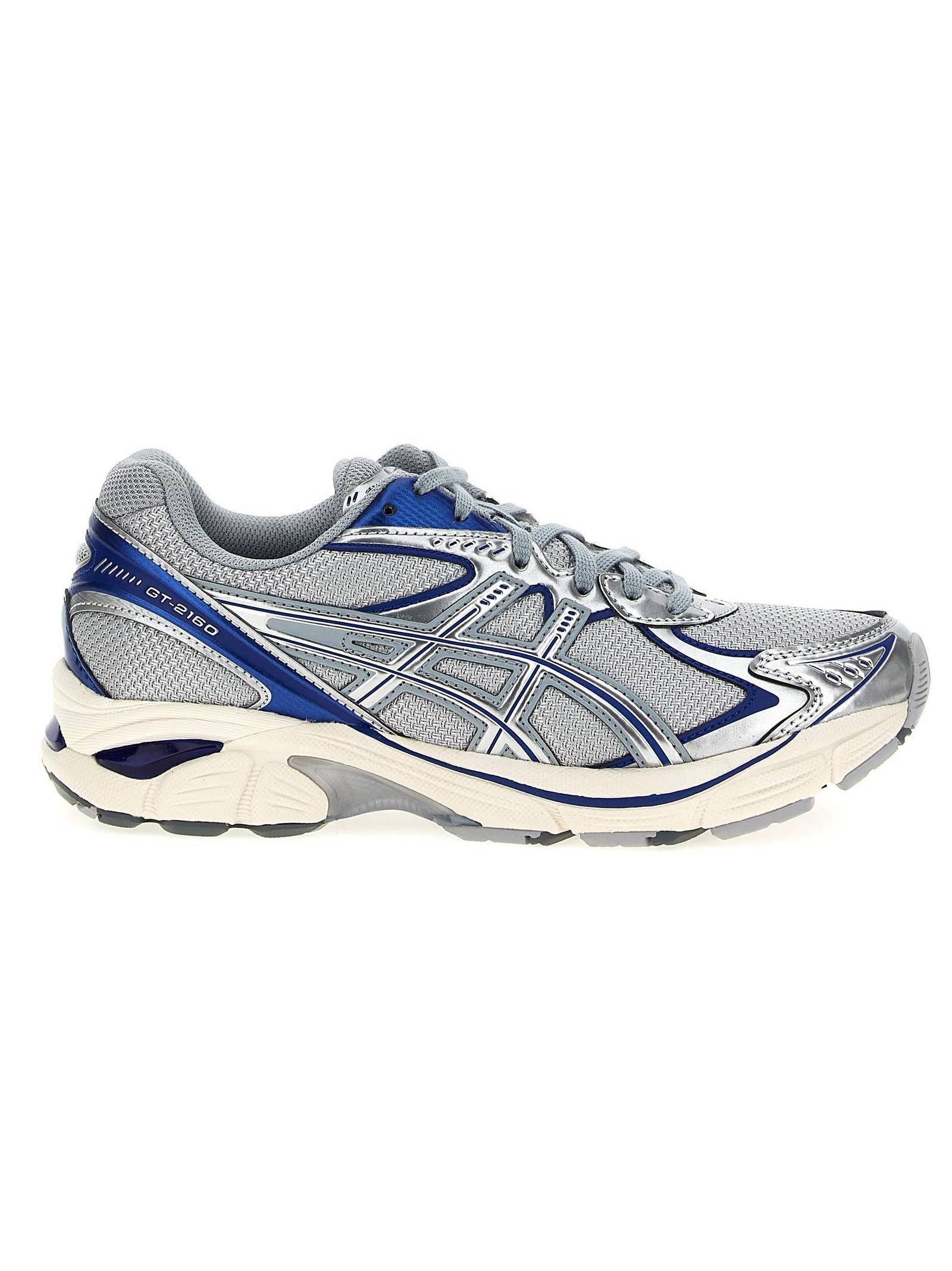 ‘GT-2160’ sneakers Zapatillas Asics Envió a Europa : Almacén más cercano Color: Multicolor Talla: 38|38.5|39.5 'GT-2160' sneakers Zapatillas Asics