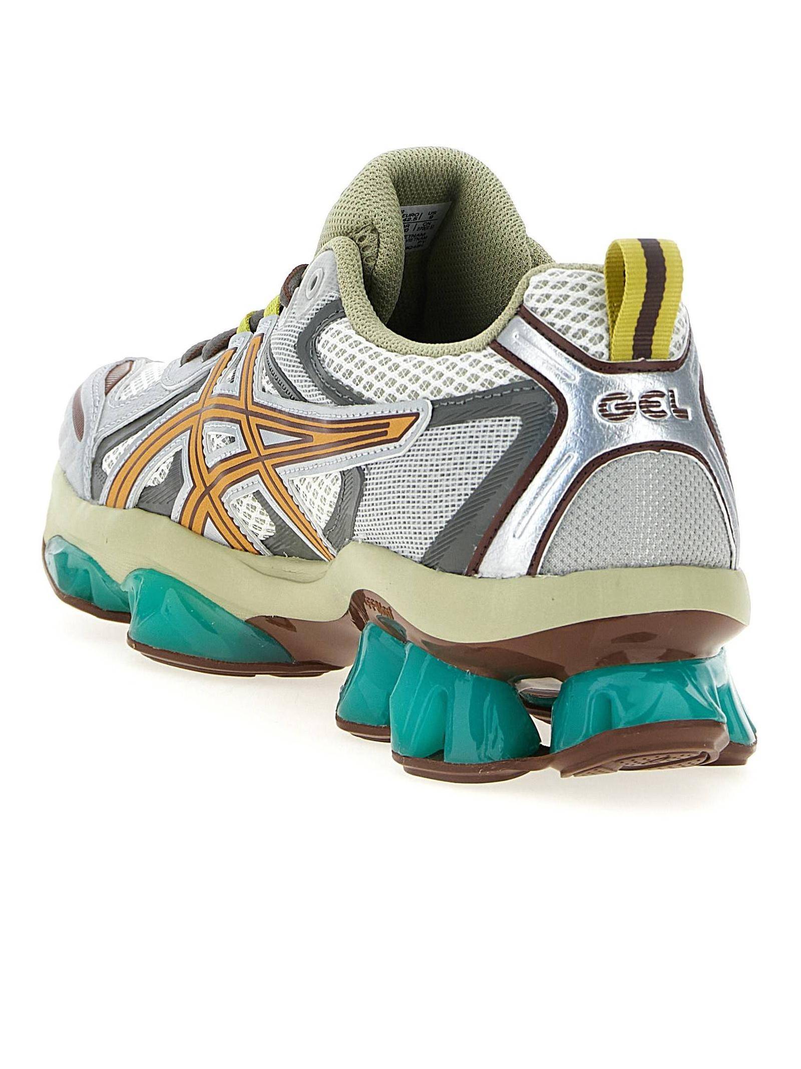 ‘Gel-quantum Kinetic’ sneakers Zapatillas Asics 'Gel-quantum Kinetic' sneakers Zapatillas Asics