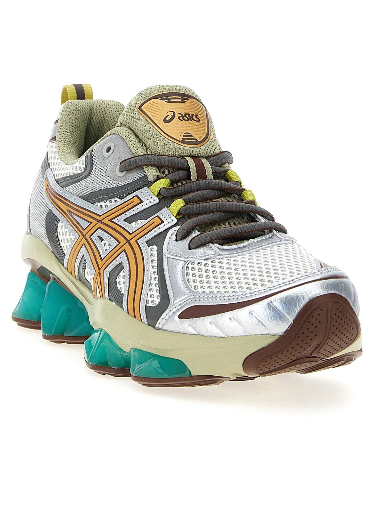 ‘Gel-quantum Kinetic’ sneakers Zapatillas Asics 'Gel-quantum Kinetic' sneakers Zapatillas Asics