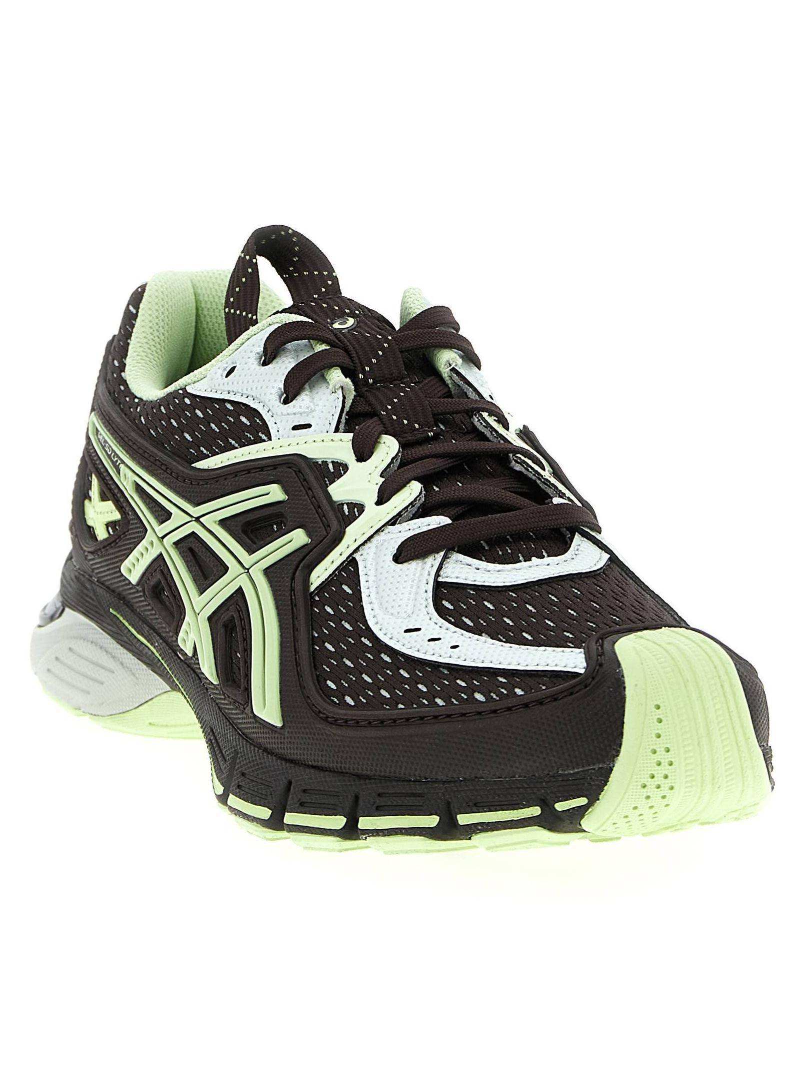‘UB12-S GEL-SD LYTE®’ sneakers Zapatillas Asics 'UB12-S GEL-SD LYTE®' sneakers Zapatillas Asics