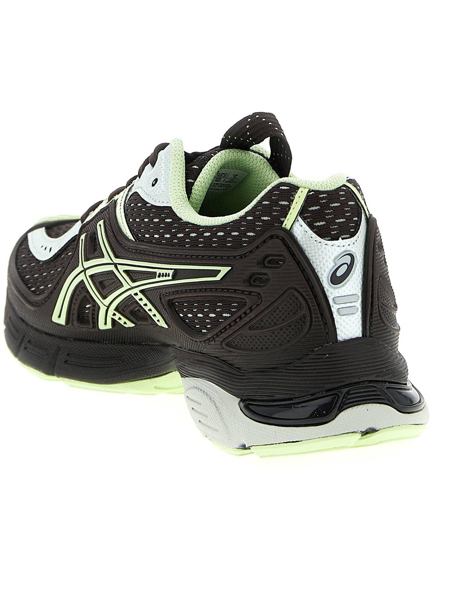 ‘UB12-S GEL-SD LYTE®’ sneakers Zapatillas Asics 'UB12-S GEL-SD LYTE®' sneakers Zapatillas Asics