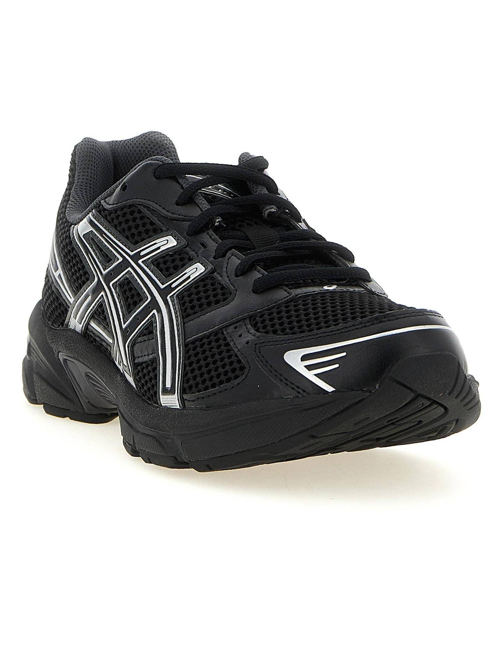 Zapatillas ‘Gel-1130’ Zapatillas Asics Zapatillas 'Gel-1130' Zapatillas Asics