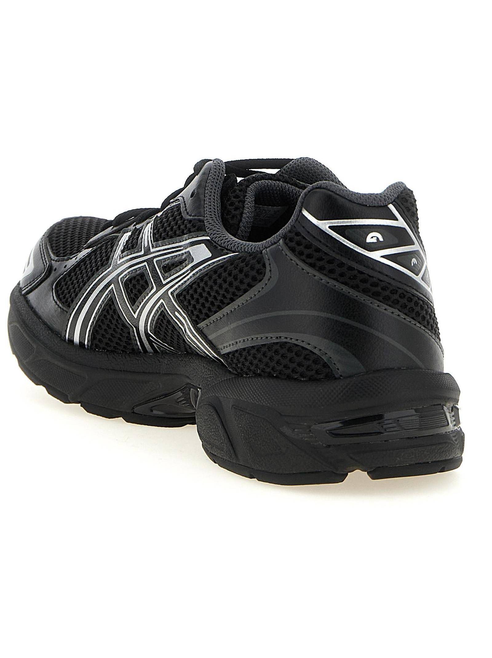 Zapatillas ‘Gel-1130’ Zapatillas Asics Zapatillas 'Gel-1130' Zapatillas Asics