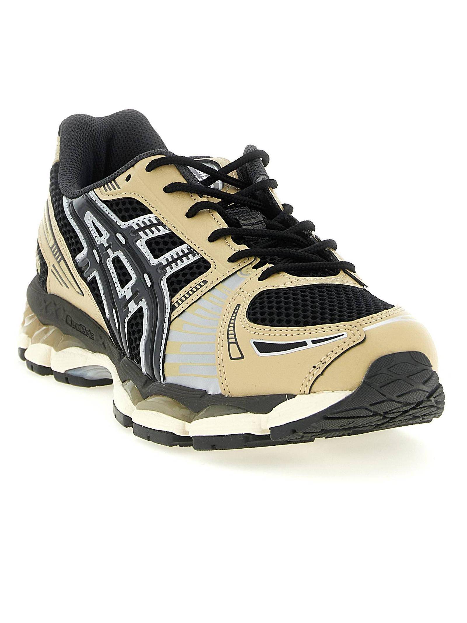 Zapatillas ‘Gel Kayano 12.1’ Zapatillas Asics Zapatillas 'Gel Kayano 12.1' Zapatillas Asics