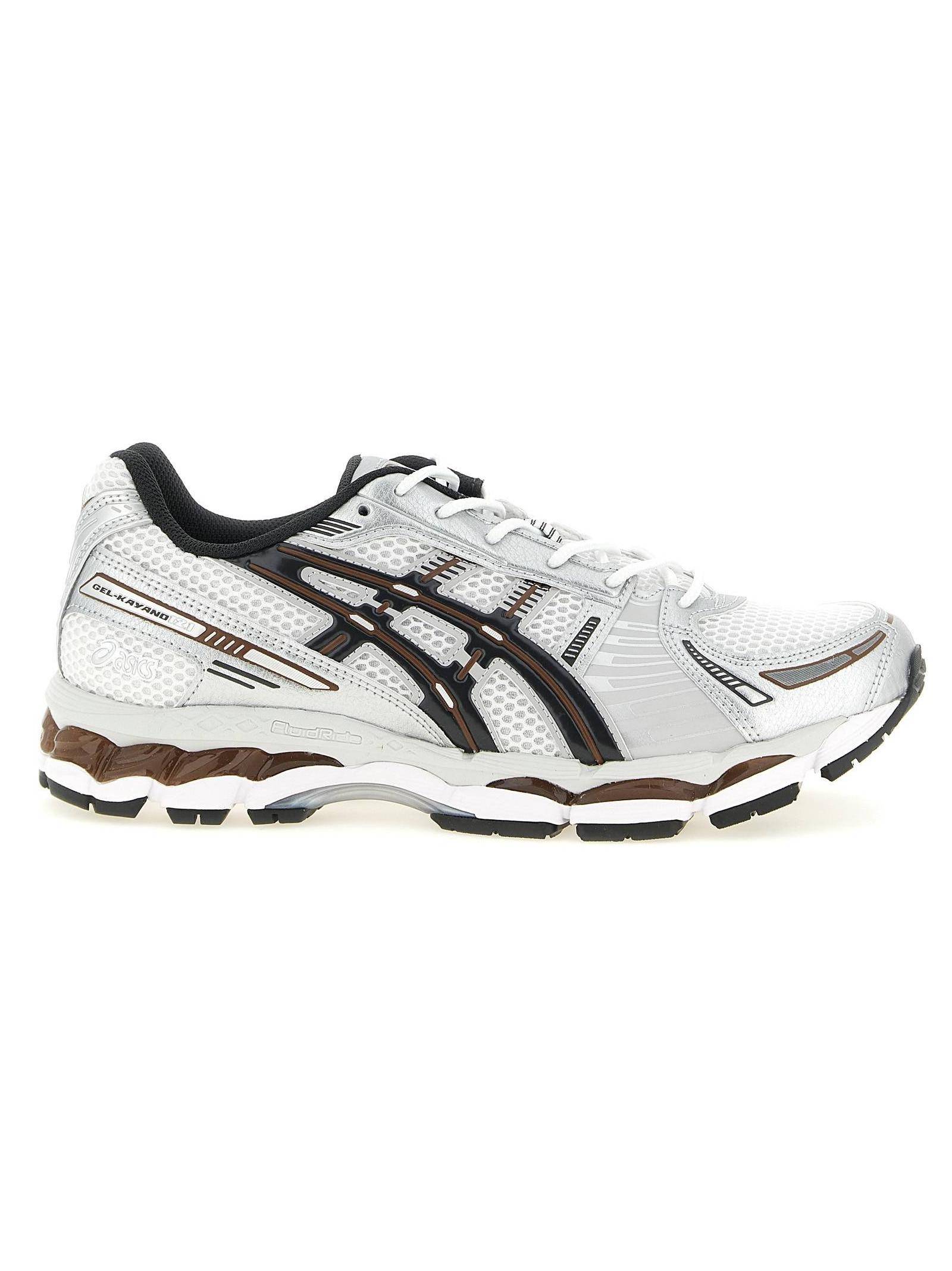 Zapatillas ‘Gel Kayano 12.1’ Zapatillas Asics Envío a Europa : Almacén más cercano Color: Gris Talla: 37.5|38|42|42.5|44 Zapatillas 'Gel Kayano 12.1' Zapatillas Asics