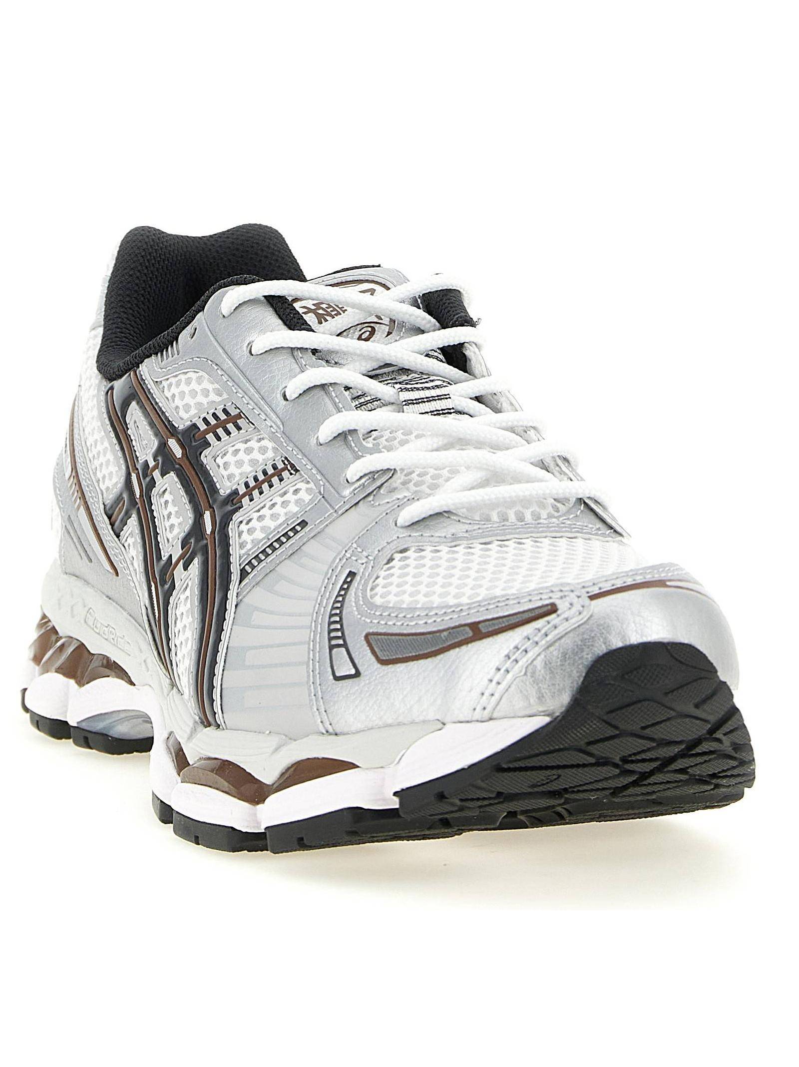 Zapatillas ‘Gel Kayano 12.1’ Zapatillas Asics Zapatillas 'Gel Kayano 12.1' Zapatillas Asics