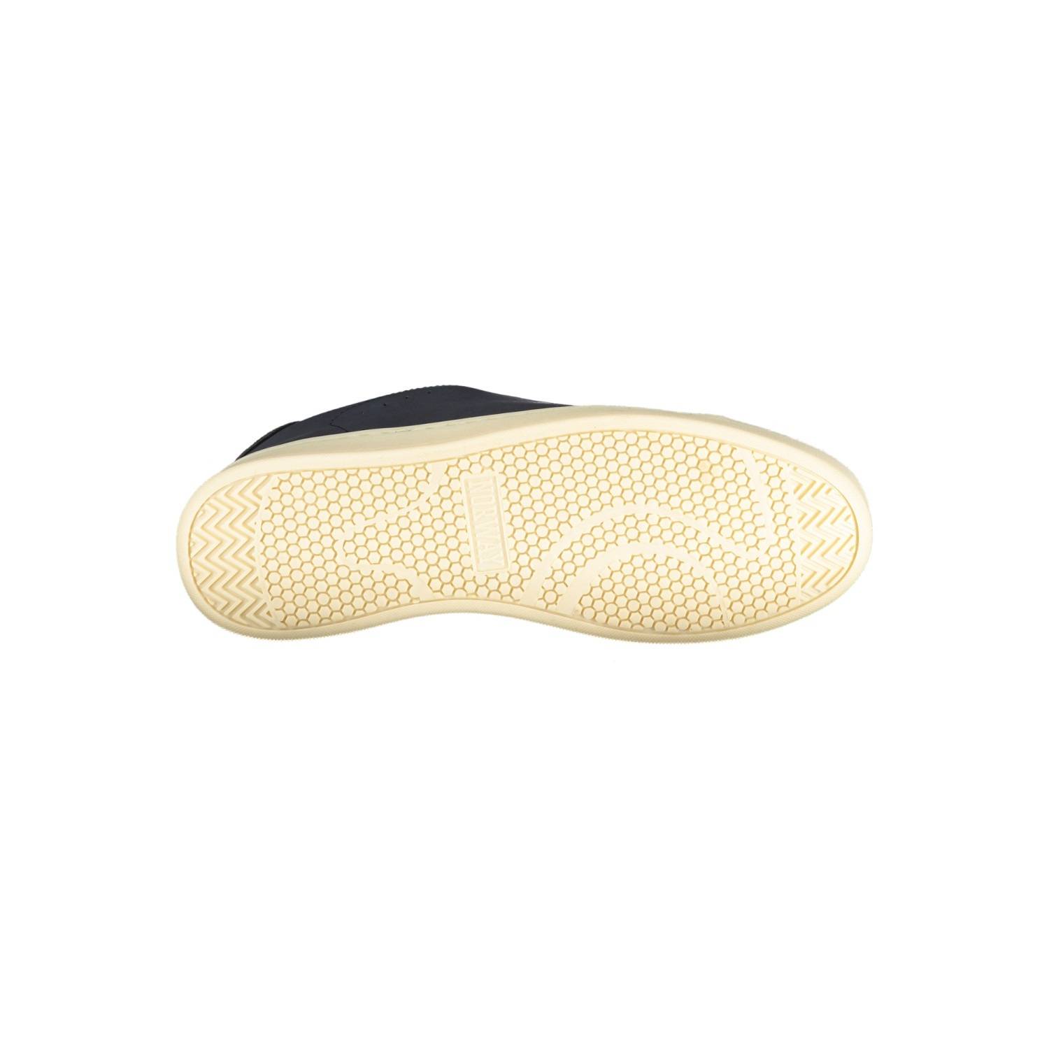 Zapatillas Norway 1963 Deportivas para Hombre Azul Zapatillas NORWAY 1963 Zapatillas Norway 1963 Deportivas para Hombre Azul Zapatillas NORWAY 1963