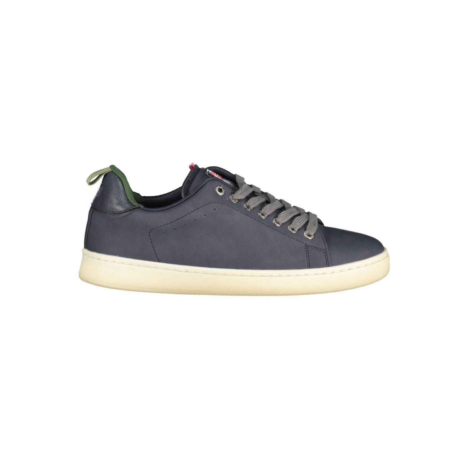 Zapatillas Norway 1963 Deportivas para Hombre Azul Zapatillas NORWAY 1963 Zapatillas Norway 1963 Deportivas para Hombre Azul Zapatillas NORWAY 1963