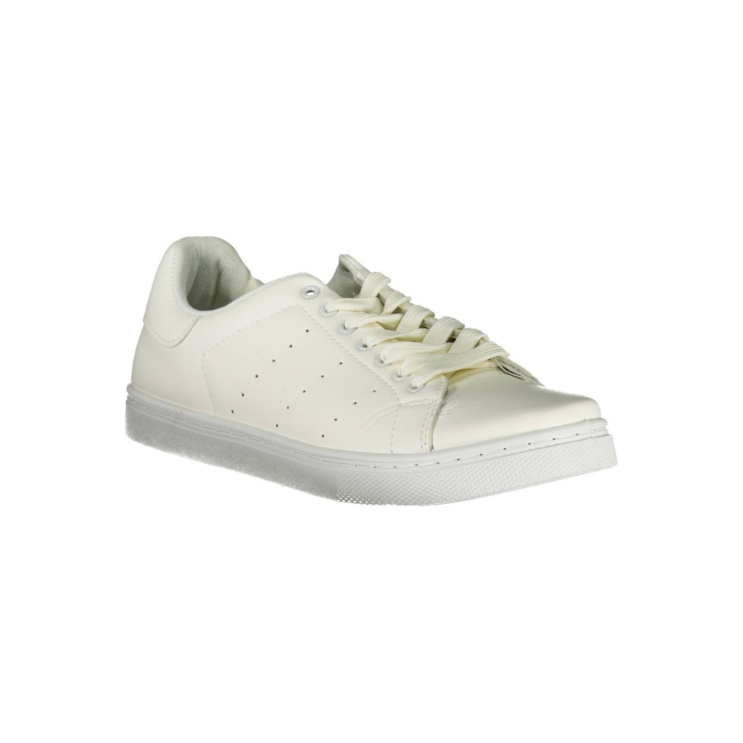 Zapatillas Norway 1963 Deportivas para Hombre Blancas Zapatillas NORWAY 1963 Zapatillas Norway 1963 Deportivas para Hombre Blancas Zapatillas NORWAY 1963