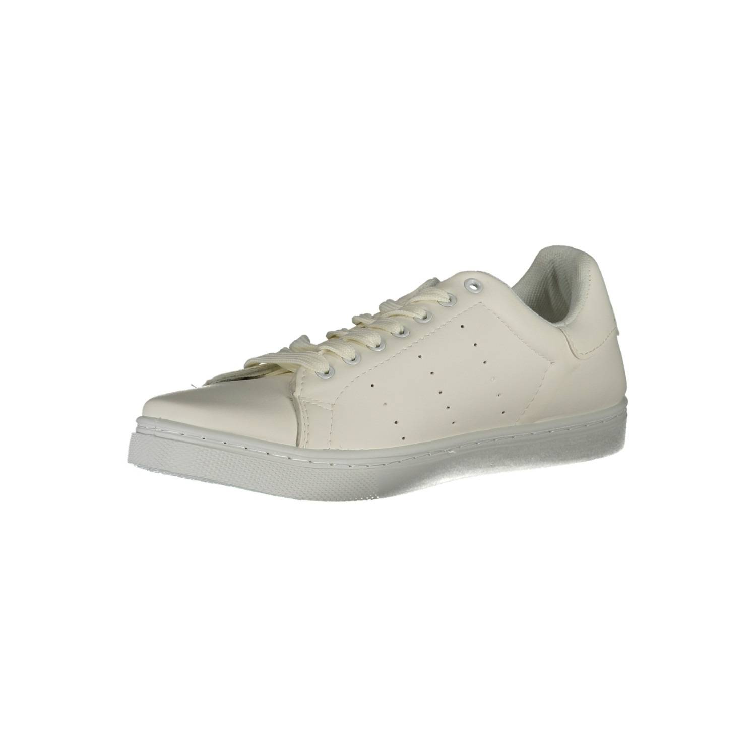 Zapatillas Norway 1963 Deportivas para Hombre Blancas Zapatillas NORWAY 1963 Zapatillas Norway 1963 Deportivas para Hombre Blancas Zapatillas NORWAY 1963