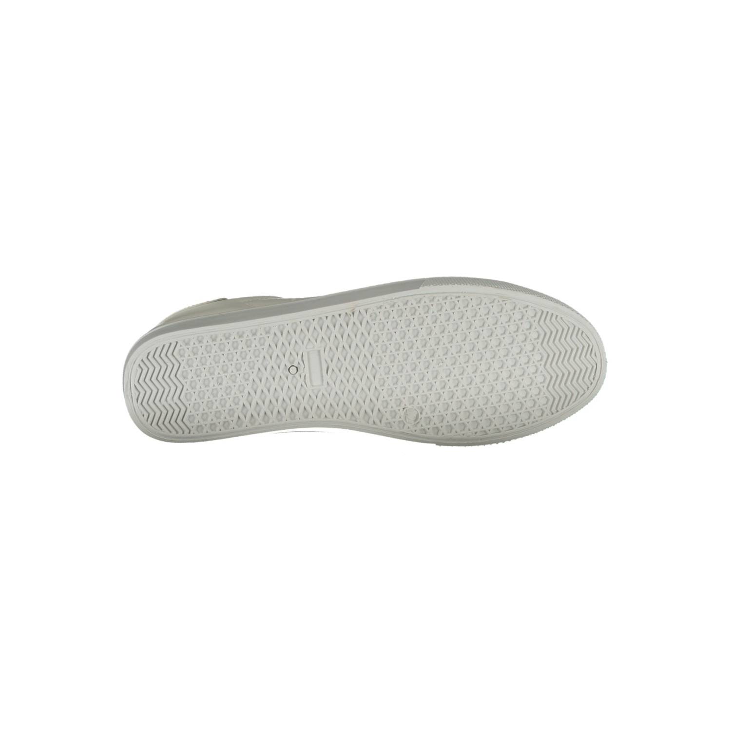 Zapatillas Norway 1963 Deportivas para Hombre Blancas Zapatillas NORWAY 1963 Zapatillas Norway 1963 Deportivas para Hombre Blancas Zapatillas NORWAY 1963