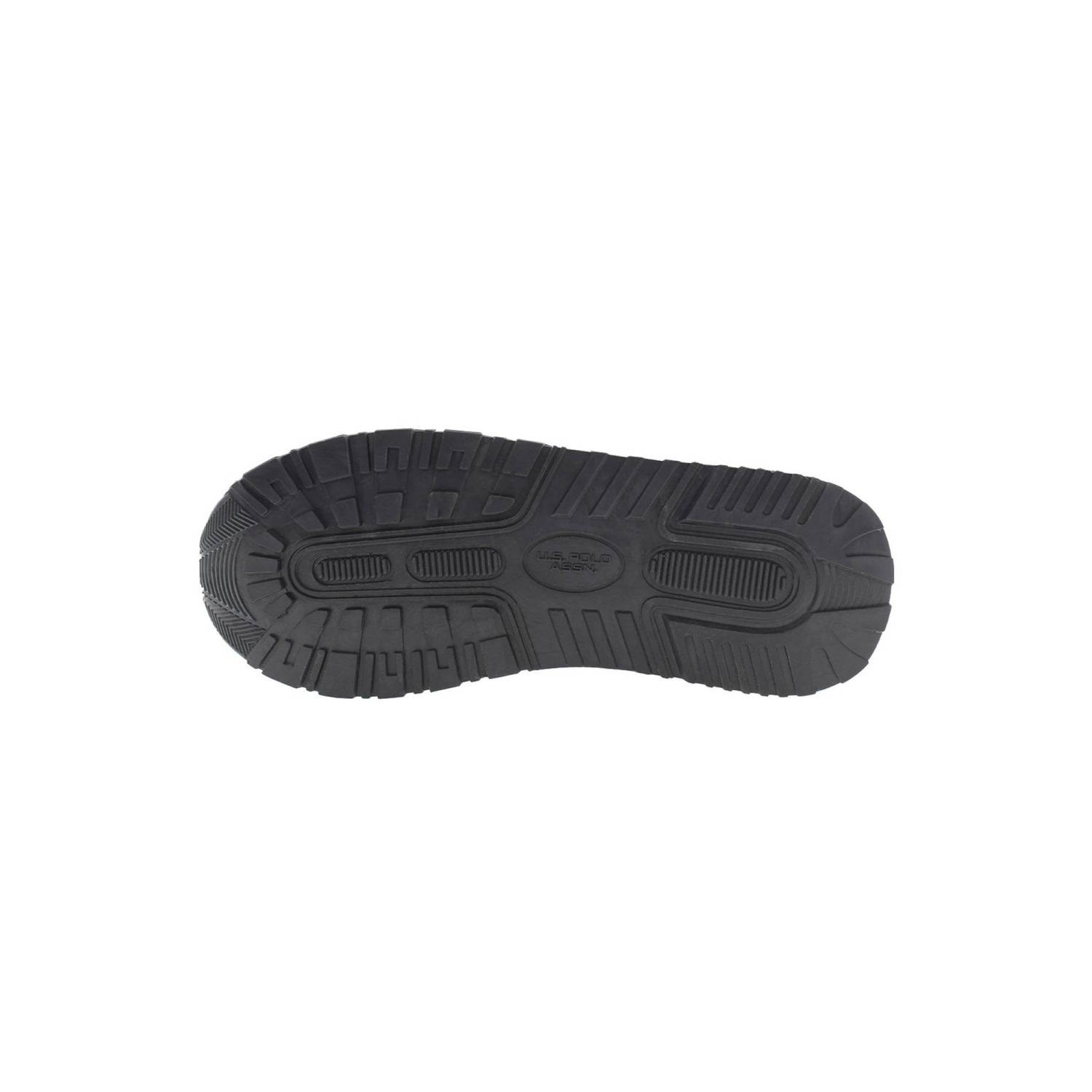 Zapatillas U.S. Polo Assn. para Niña Viola Zapatillas U.S. Polo Assn Zapatillas U.S. Polo Assn. para Niña Viola Zapatillas U.S. Polo Assn