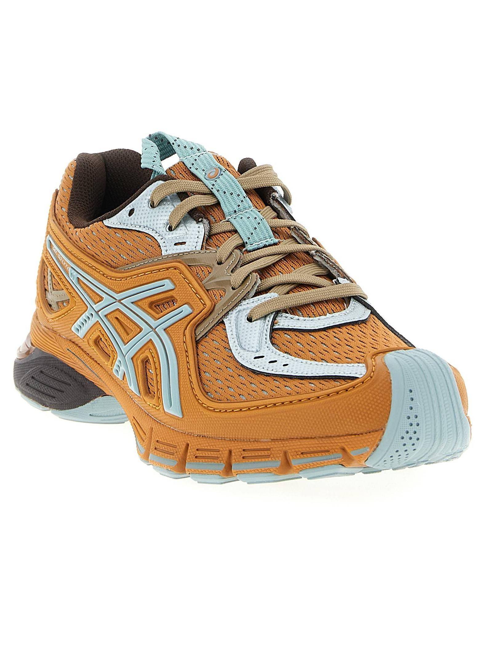 Zapatillas ‘UB12-S GEL-SD LYTE®’ Zapatillas Asics Zapatillas 'UB12-S GEL-SD LYTE®' Zapatillas Asics