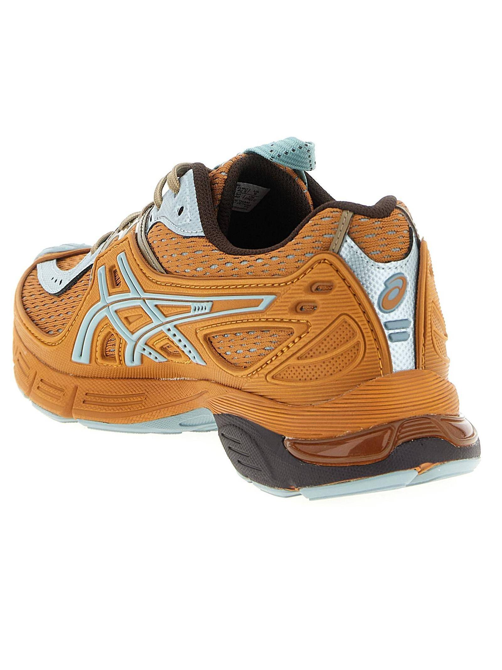Zapatillas ‘UB12-S GEL-SD LYTE®’ Zapatillas Asics Zapatillas 'UB12-S GEL-SD LYTE®' Zapatillas Asics