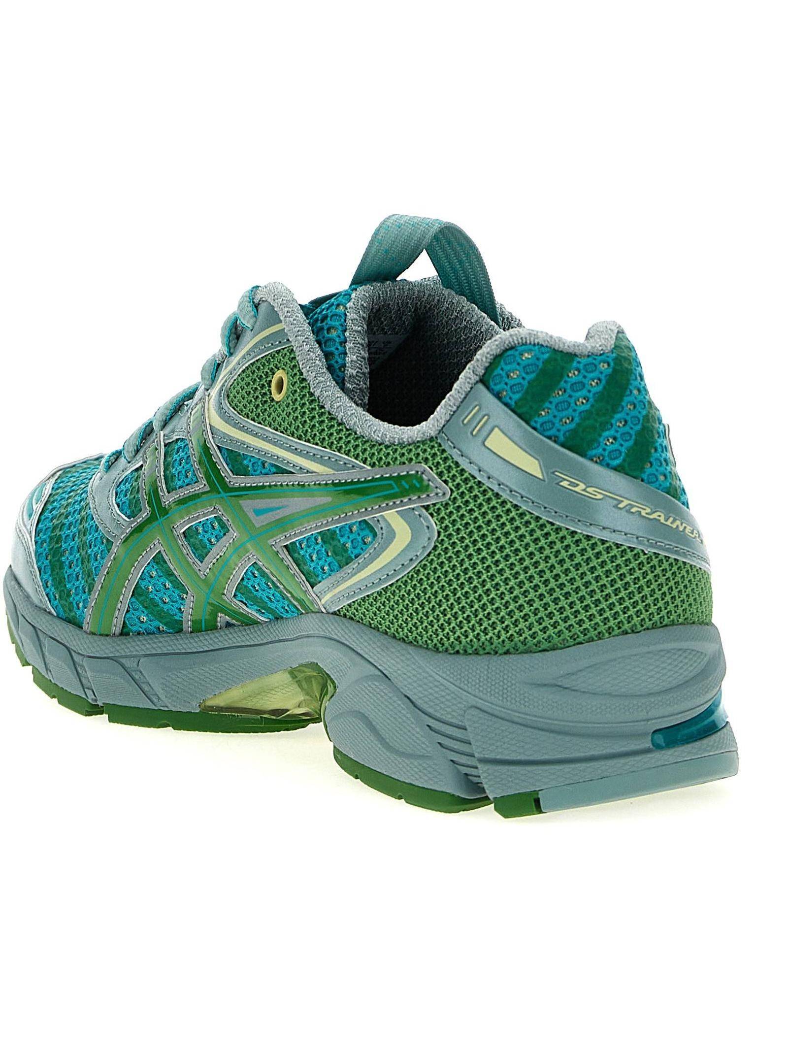Zapatillas ‘UB9-S GEL-DS TRAINER 14’ Zapatillas Asics Zapatillas 'UB9-S GEL-DS TRAINER 14' Zapatillas Asics