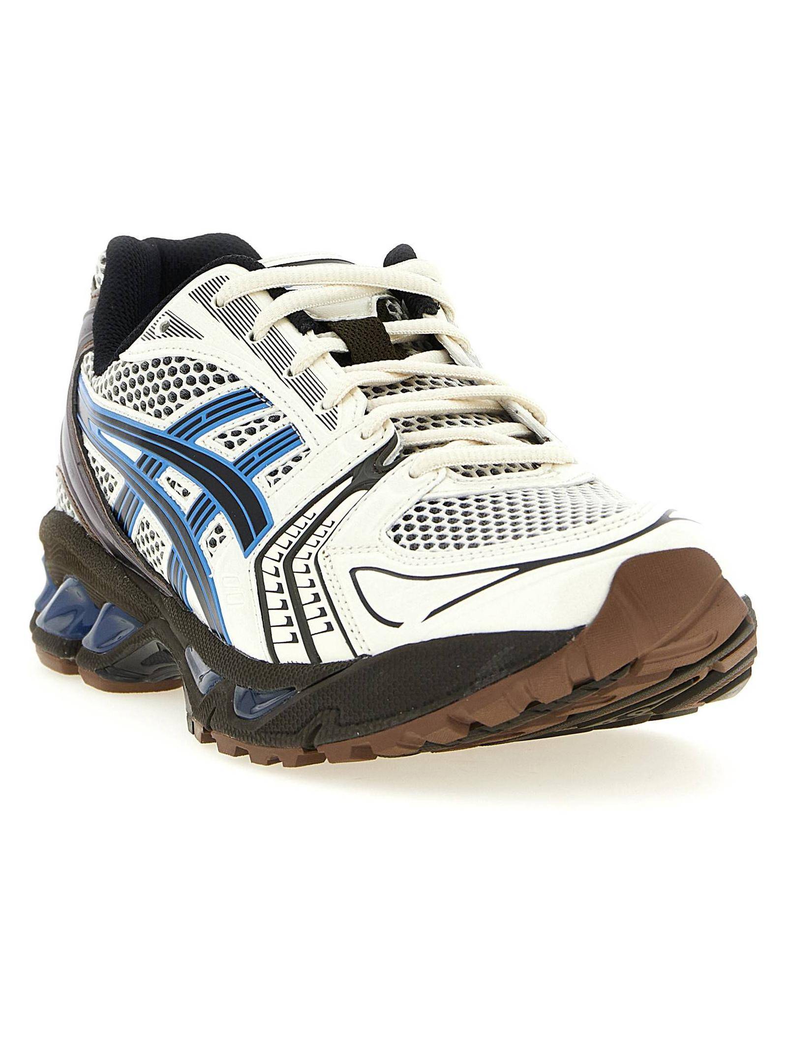 zapatillas ‘Gel-Katano 14’ Zapatillas Asics zapatillas 'Gel-Katano 14' Zapatillas Asics
