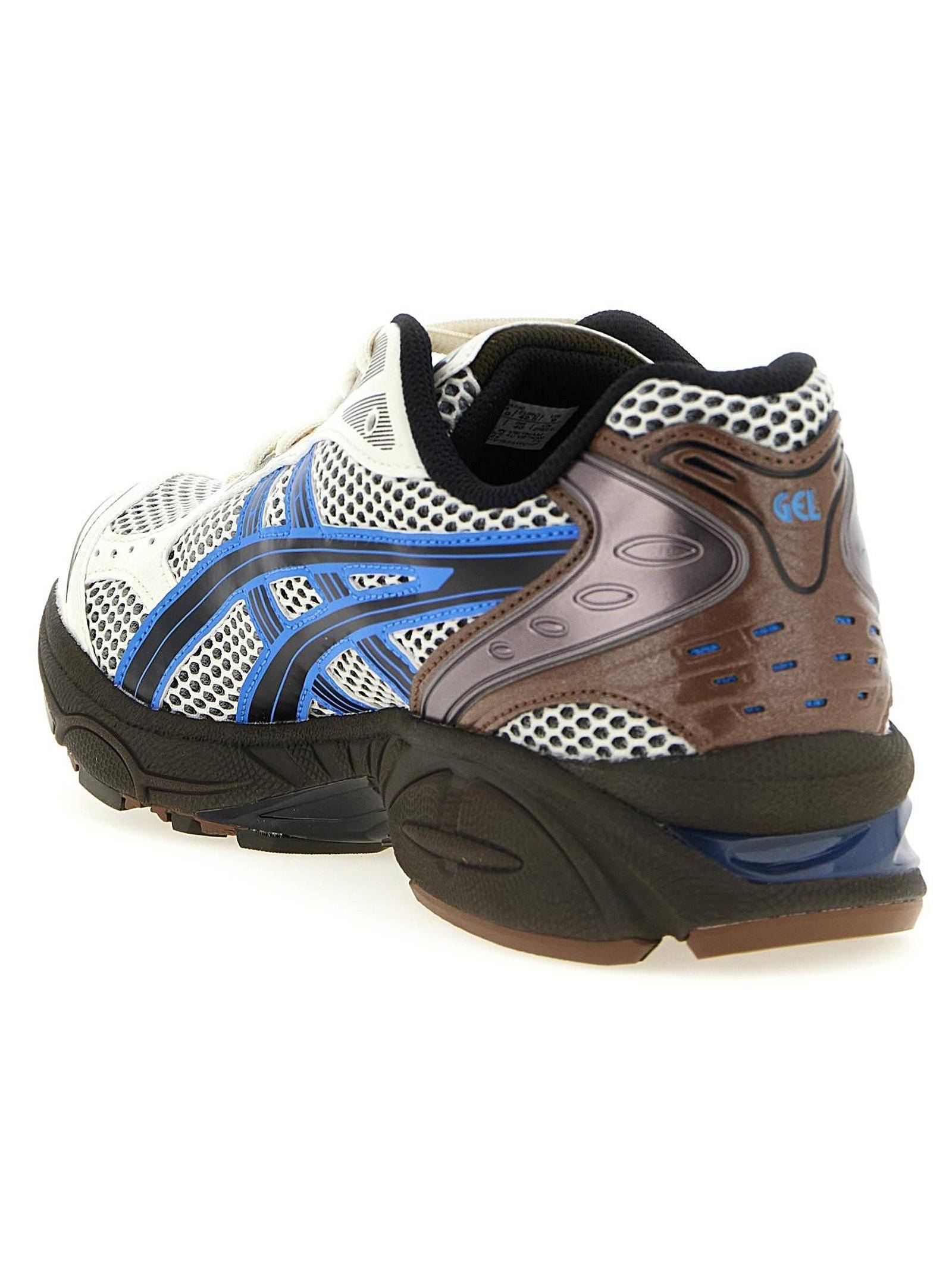 zapatillas ‘Gel-Katano 14’ Zapatillas Asics zapatillas 'Gel-Katano 14' Zapatillas Asics