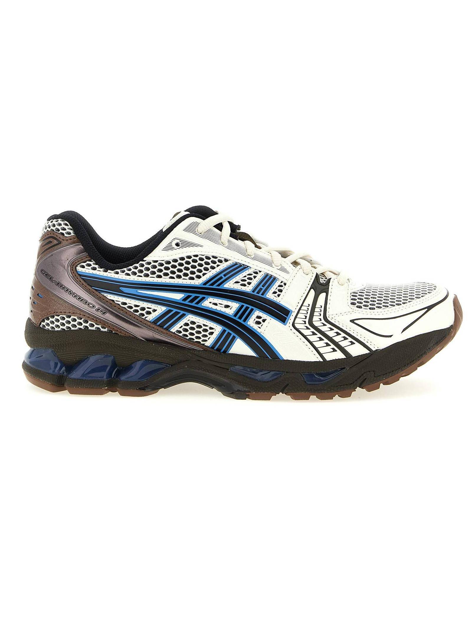 zapatillas ‘Gel-Katano 14’ Zapatillas Asics Envío a Europa: Almacén más cercano Color: Multicolor Talla: 41.5|43|44|45 zapatillas 'Gel-Katano 14' Zapatillas Asics