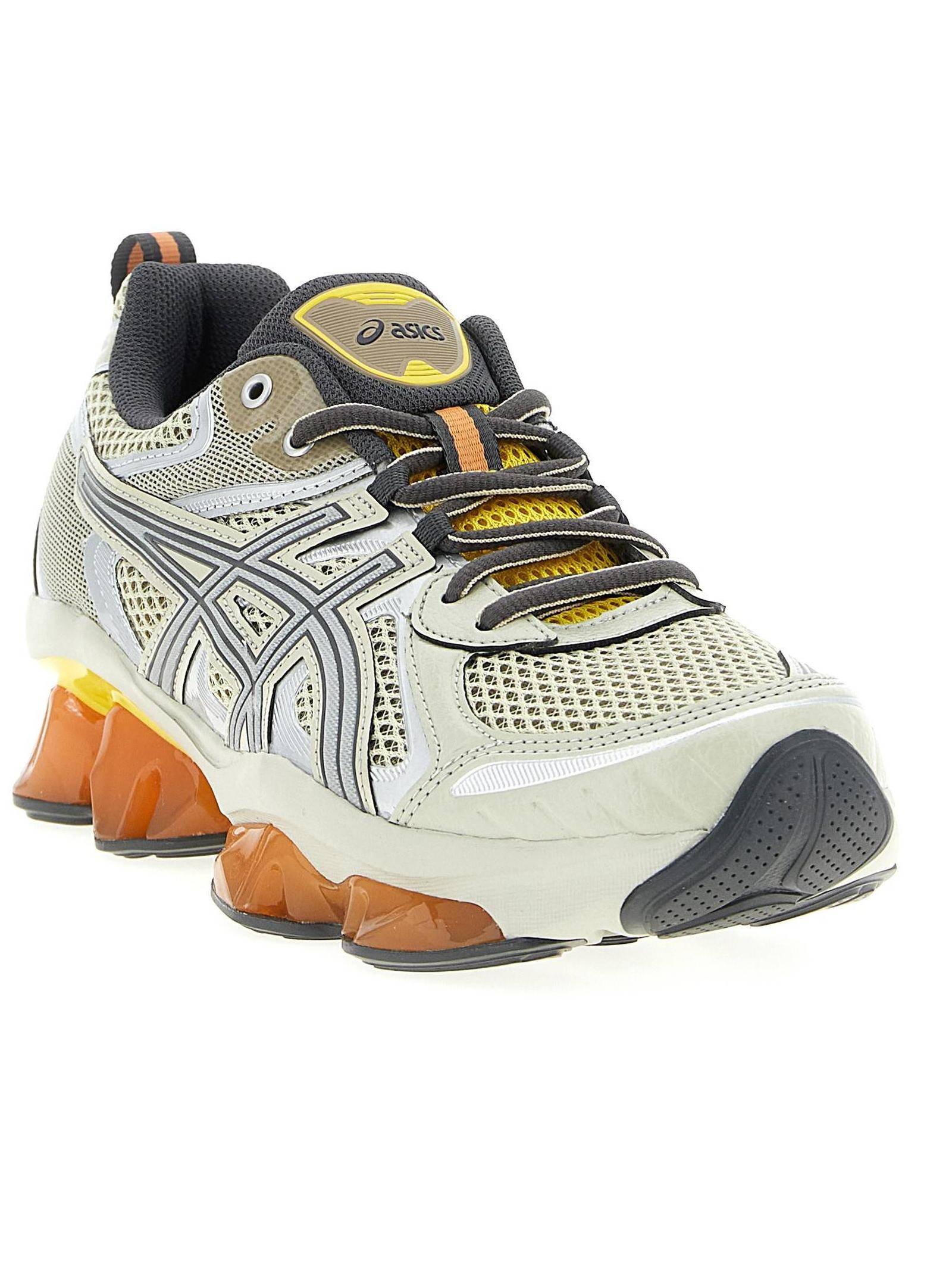 zapatillas ‘Gel-Quantum Kinetic’ Zapatillas Asics zapatillas 'Gel-Quantum Kinetic' Zapatillas Asics