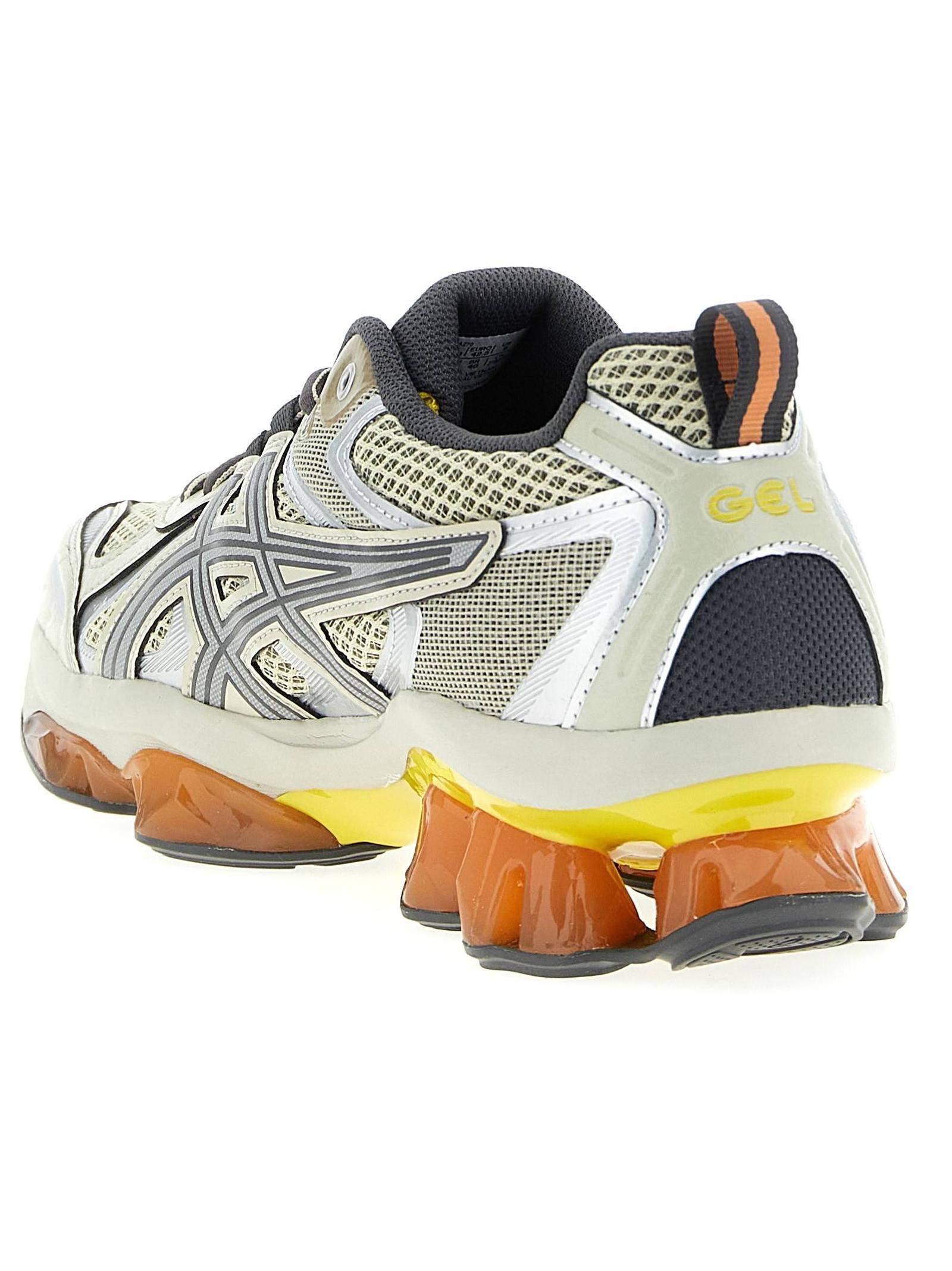 zapatillas ‘Gel-Quantum Kinetic’ Zapatillas Asics zapatillas 'Gel-Quantum Kinetic' Zapatillas Asics